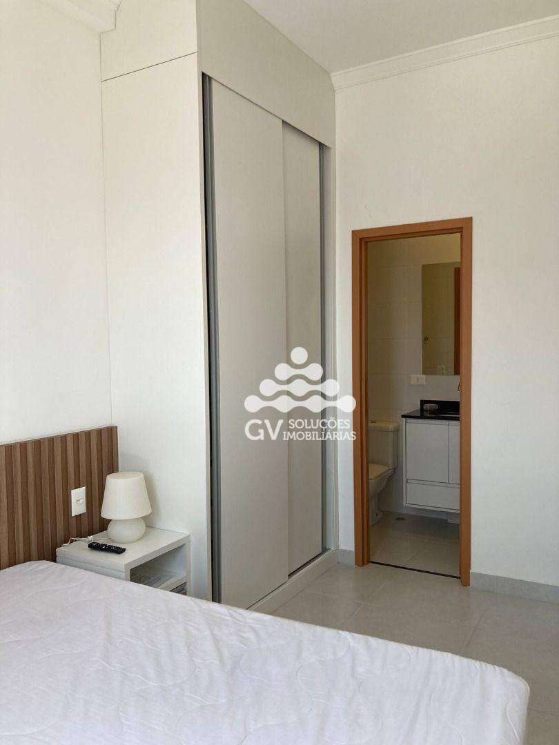 Apartamento à venda com 2 quartos, 57m² - Foto 11