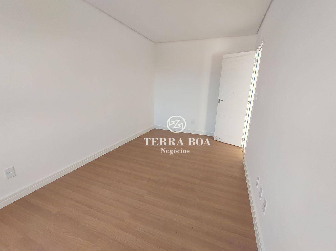 Apartamento à venda com 3 quartos, 108m² - Foto 6