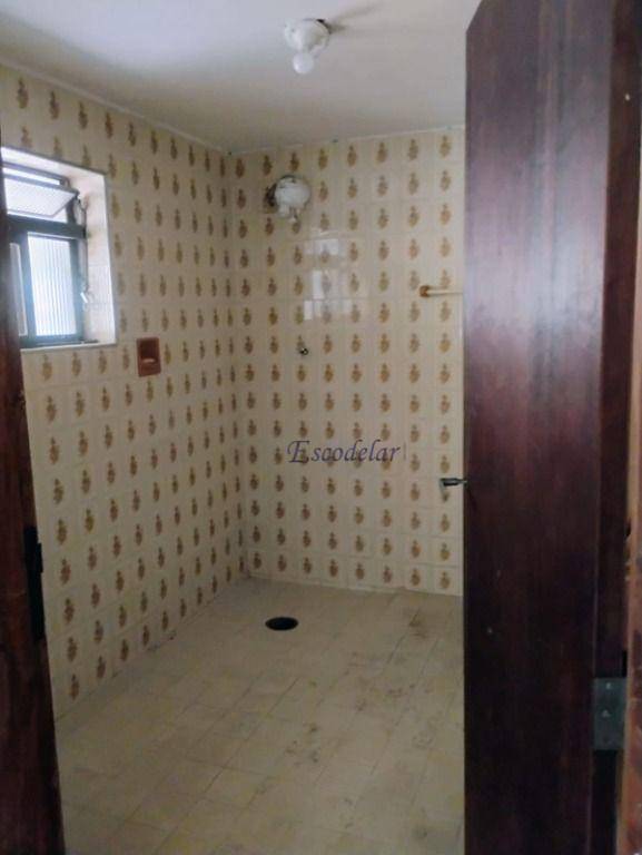 Casa à venda com 3 quartos, 248m² - Foto 14