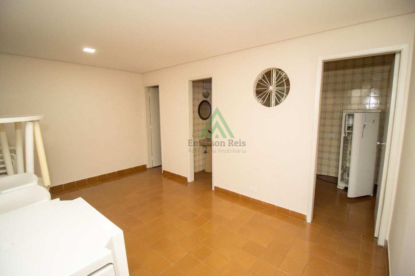 Apartamento à venda com 2 quartos, 80m² - Foto 6