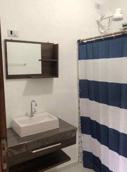 Chácara à venda com 3 quartos, 125m² - Foto 15