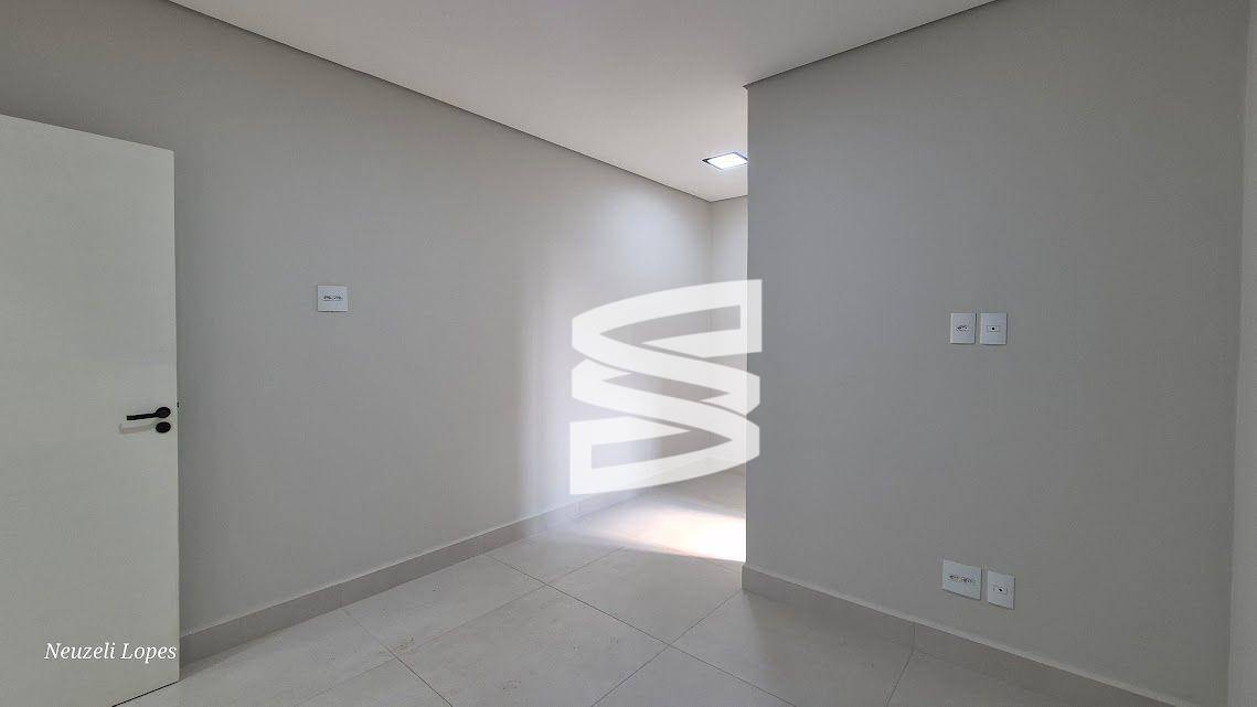 Casa de Condomínio à venda com 3 quartos, 165m² - Foto 12