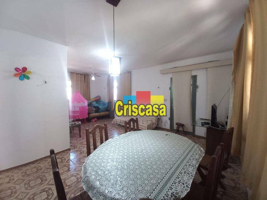 Casa à venda com 2 quartos, 196m² - Foto 22