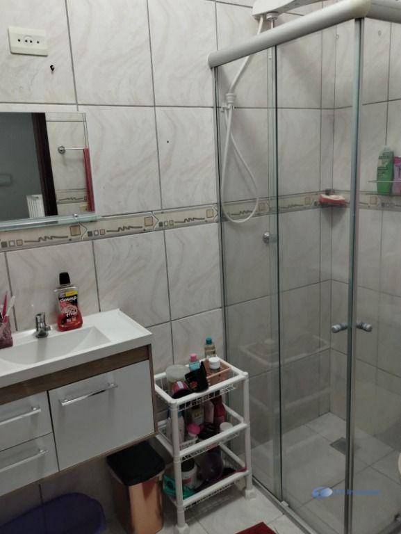 Sobrado à venda com 3 quartos, 104m² - Foto 15