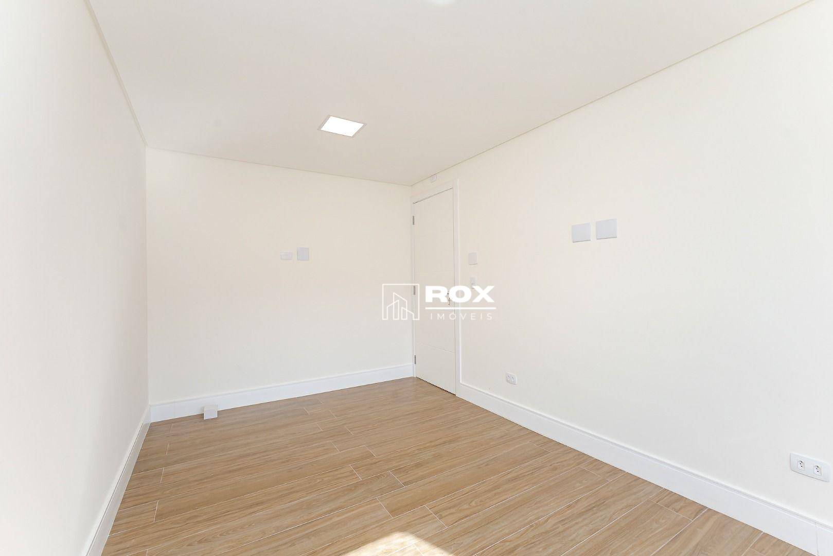 Sobrado à venda com 3 quartos, 179m² - Foto 29