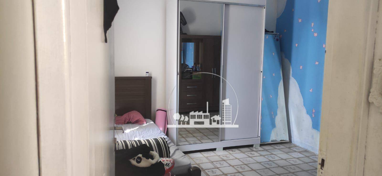 Casa à venda com 3 quartos, 177m² - Foto 16