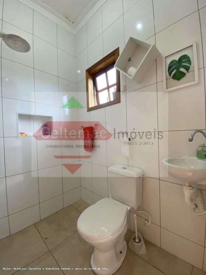 Casa, 3 quartos, 265 m² - Foto 27