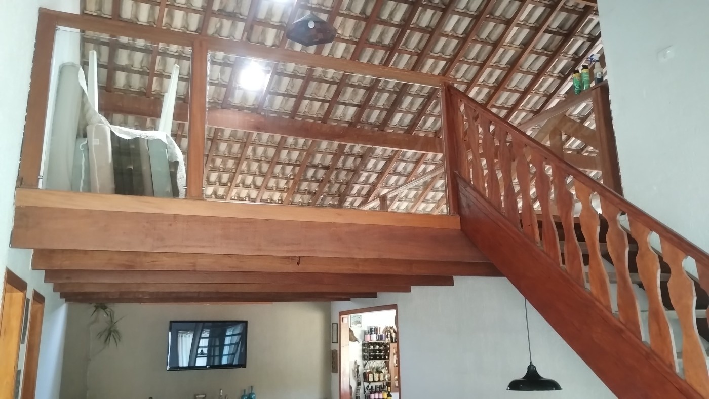 Chácara à venda com 3 quartos, 3200m² - Foto 3