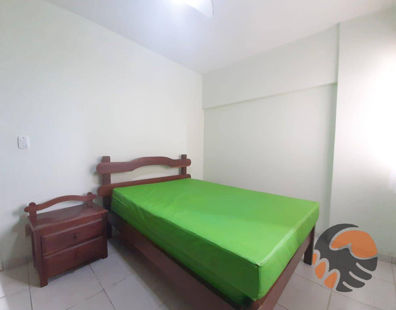 Apartamento à venda com 2 quartos, 87m² - Foto 8