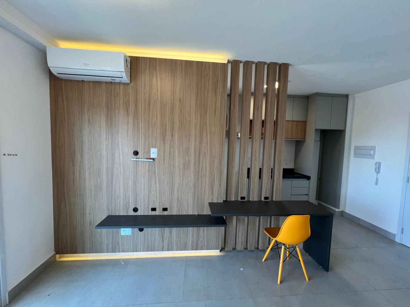 Apartamento para alugar com 1 quarto, 42m² - Foto 13