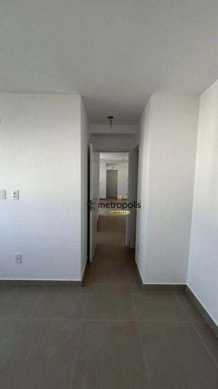 Apartamento para alugar com 2 quartos, 83m² - Foto 16