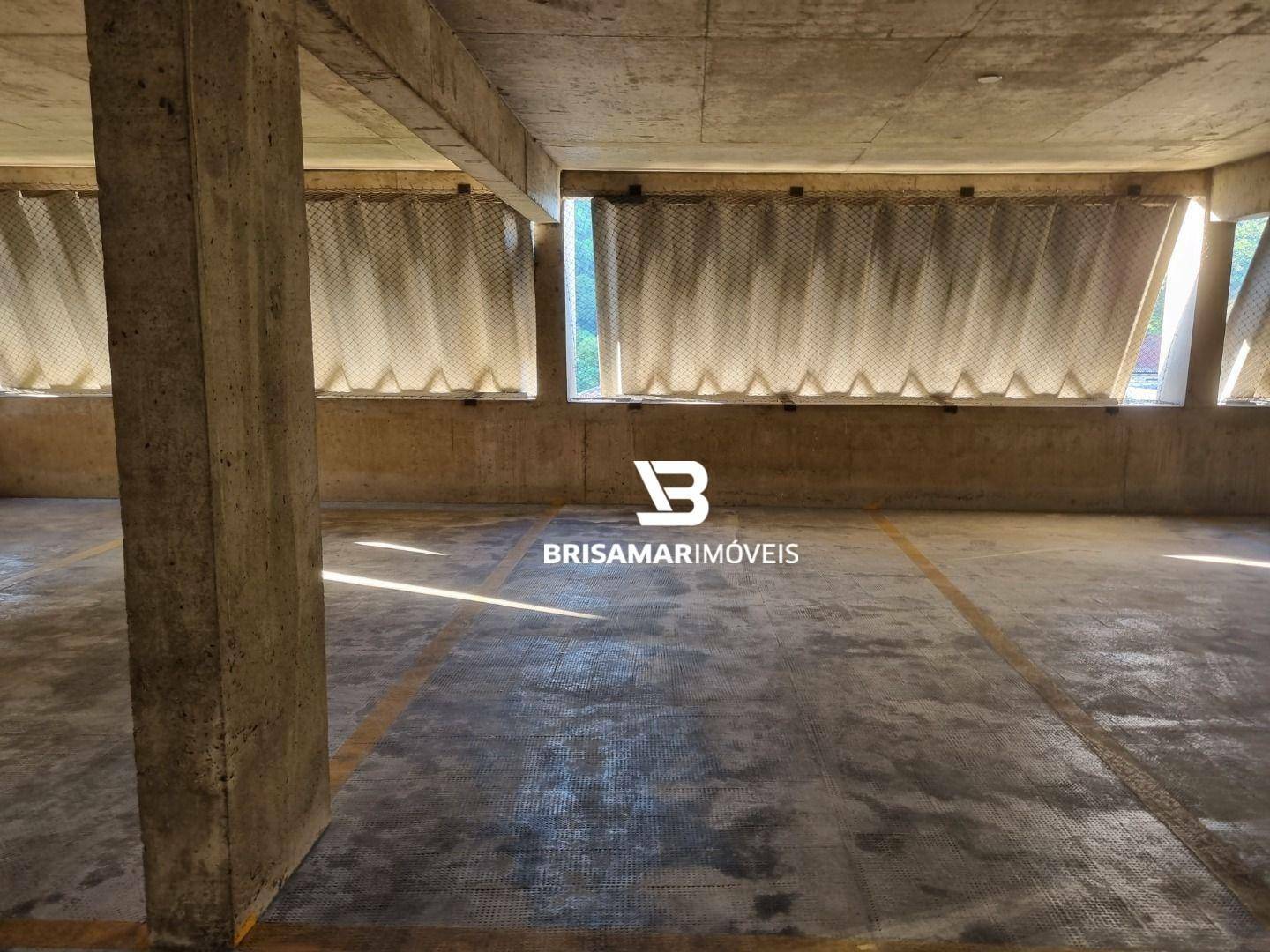 Box-Garagem à venda, 11M2 - Foto 1