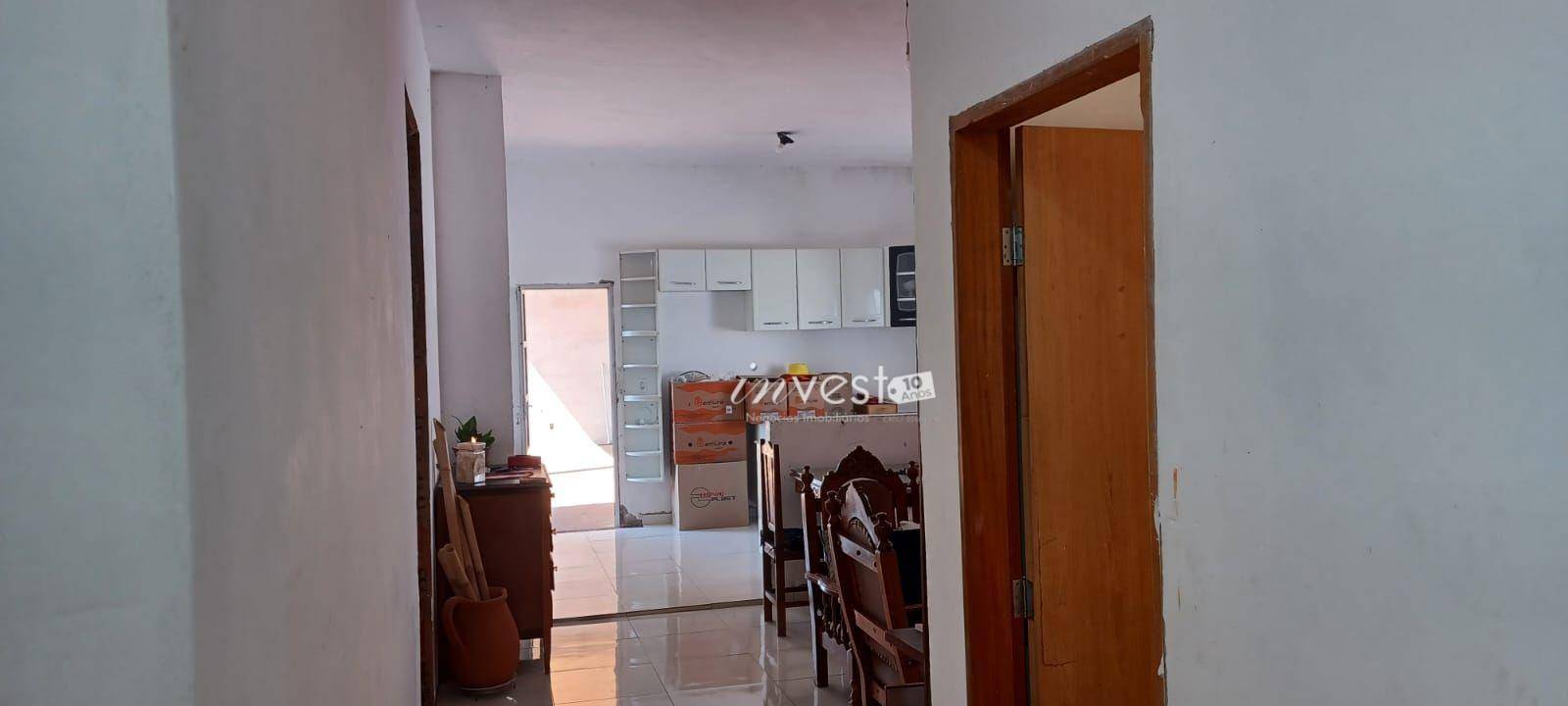 Casa à venda com 4 quartos, 227m² - Foto 30