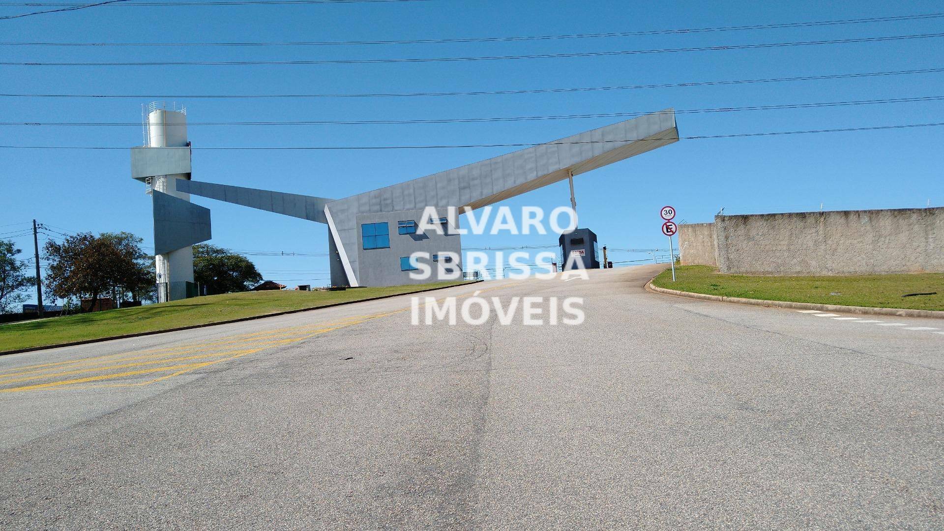 Depósito-Galpão, 1695 m² - Foto 14