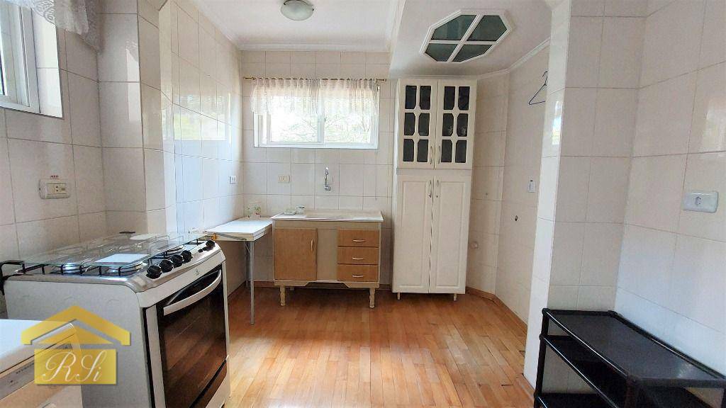 Apartamento à venda com 2 quartos, 60m² - Foto 19