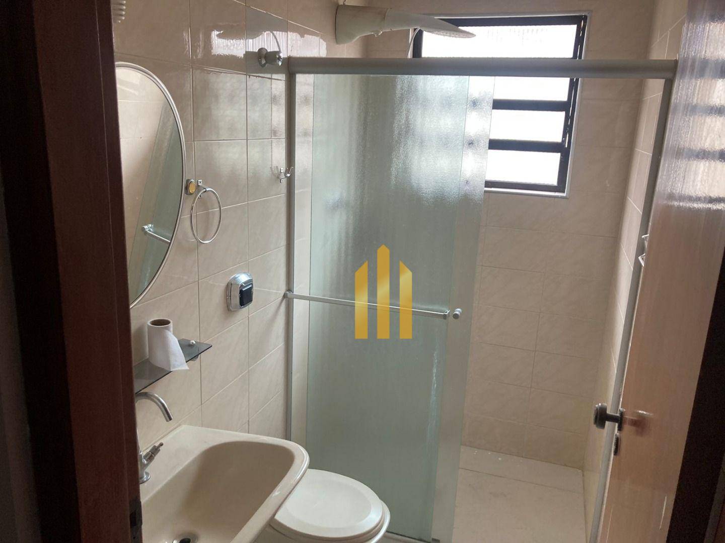 Sobrado para alugar com 3 quartos, 180m² - Foto 18