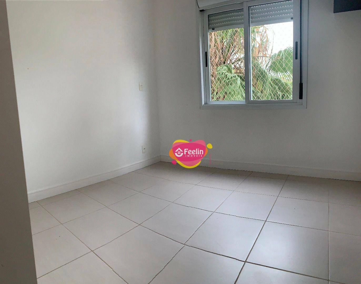 Apartamento à venda com 3 quartos, 122m² - Foto 10