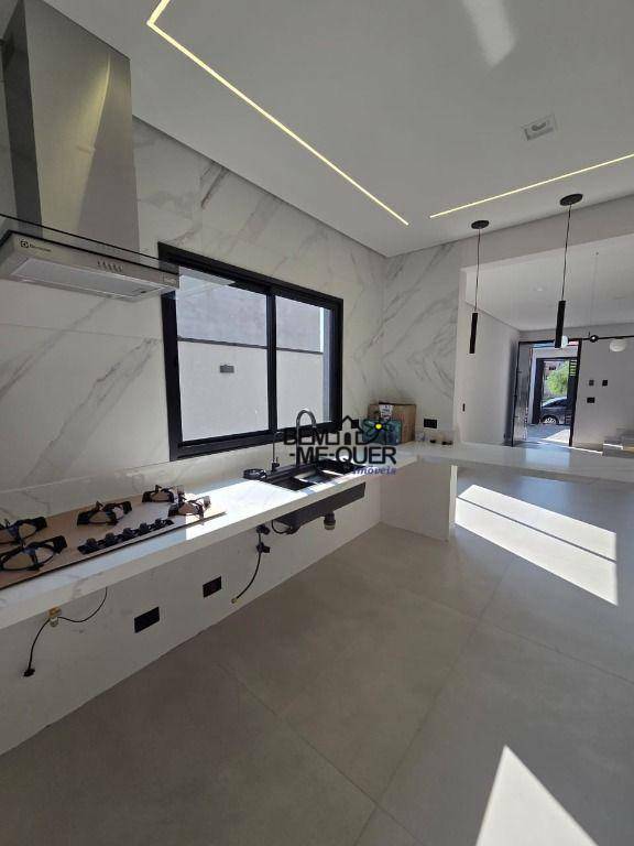 Sobrado à venda com 3 quartos, 135m² - Foto 14