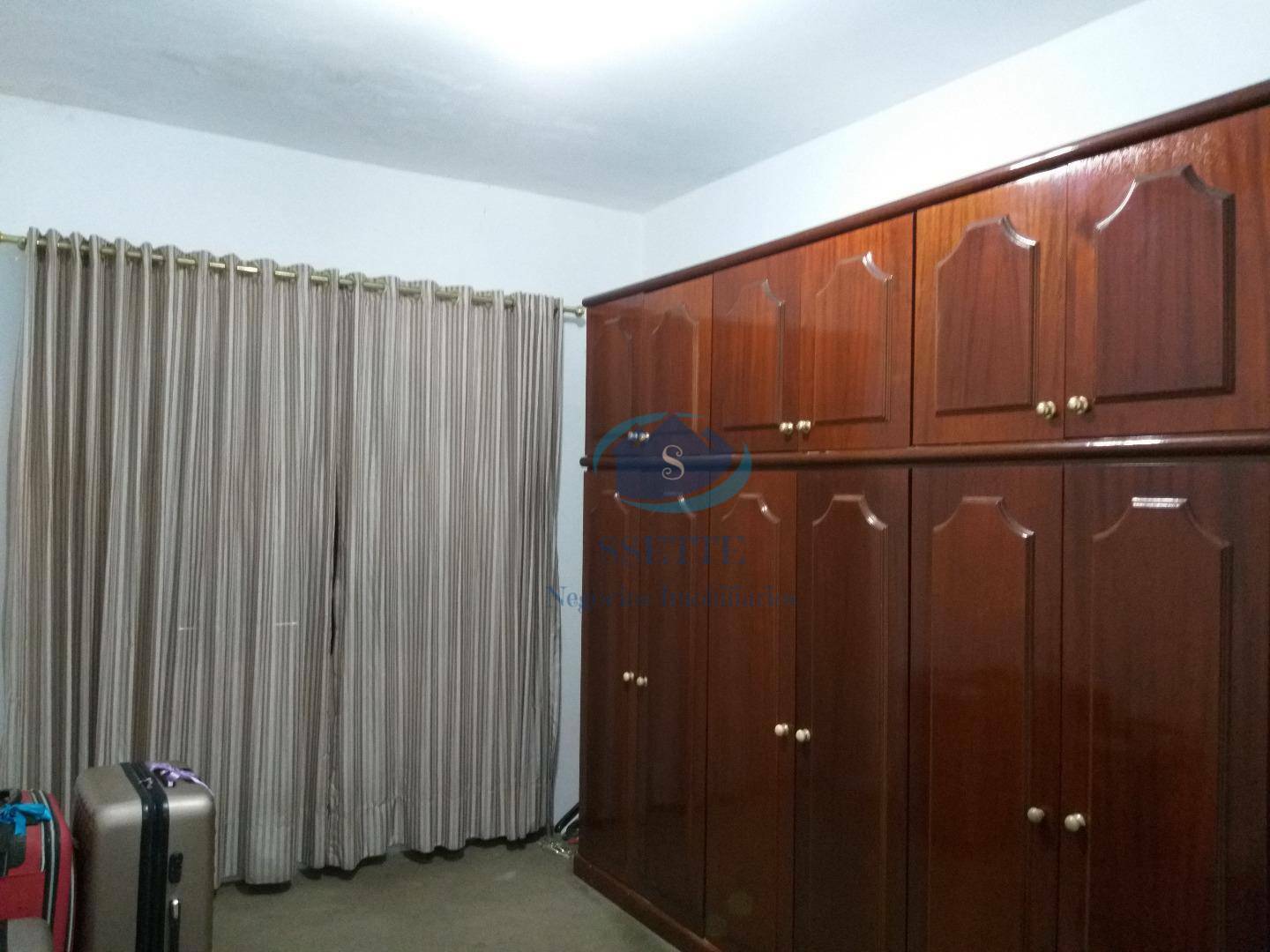 Sobrado à venda com 4 quartos, 244m² - Foto 15