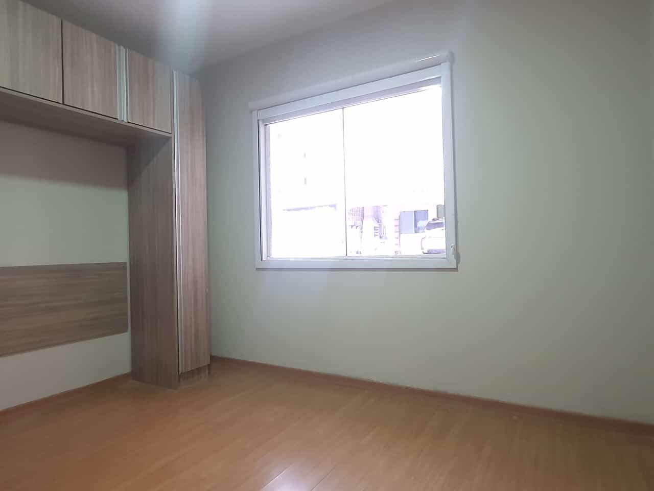 Casa à venda com 2 quartos, 52m² - Foto 9