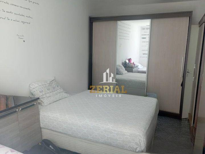 Apartamento à venda com 2 quartos, 100m² - Foto 16