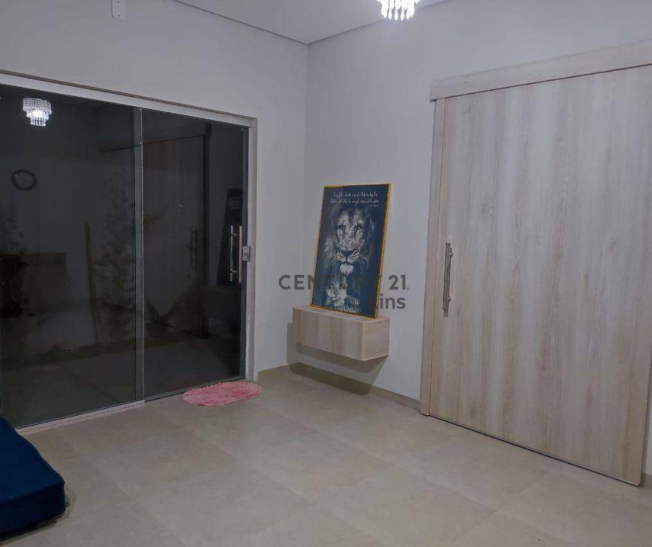 Casa à venda com 3 quartos, 462M2 - Foto 19