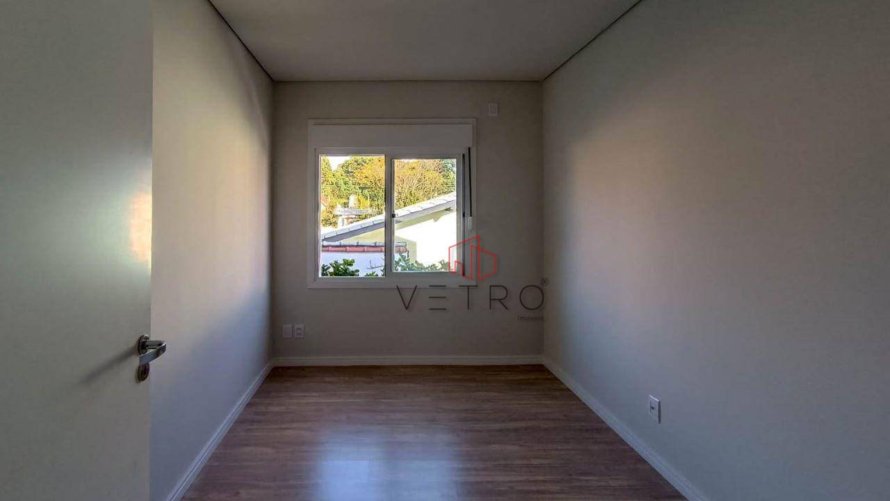 Apartamento à venda com 2 quartos, 70m² - Foto 10