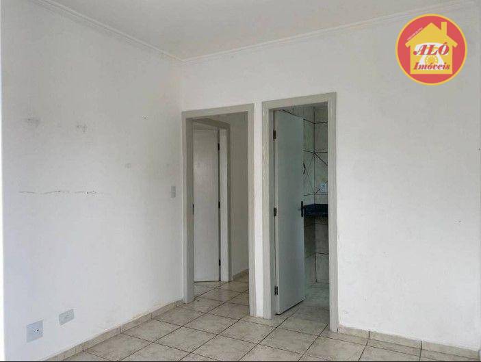 Apartamento para alugar com 2 quartos, 68m² - Foto 21