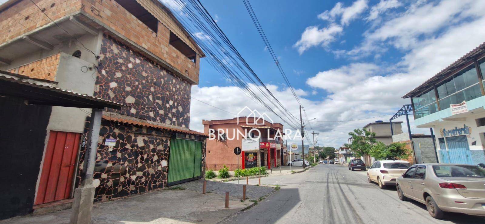 Casa, 3 quartos, 280 m² - Foto 5