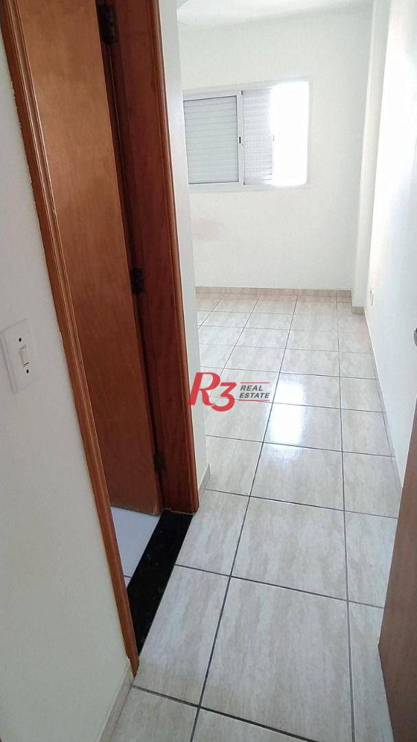 Apartamento à venda com 2 quartos, 70m² - Foto 9