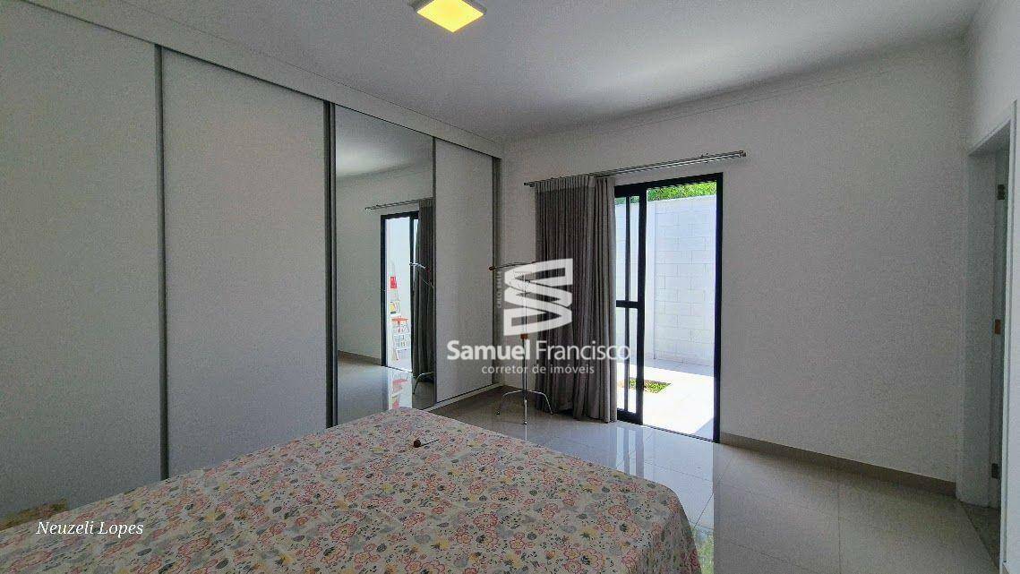 Casa à venda com 3 quartos, 197m² - Foto 17