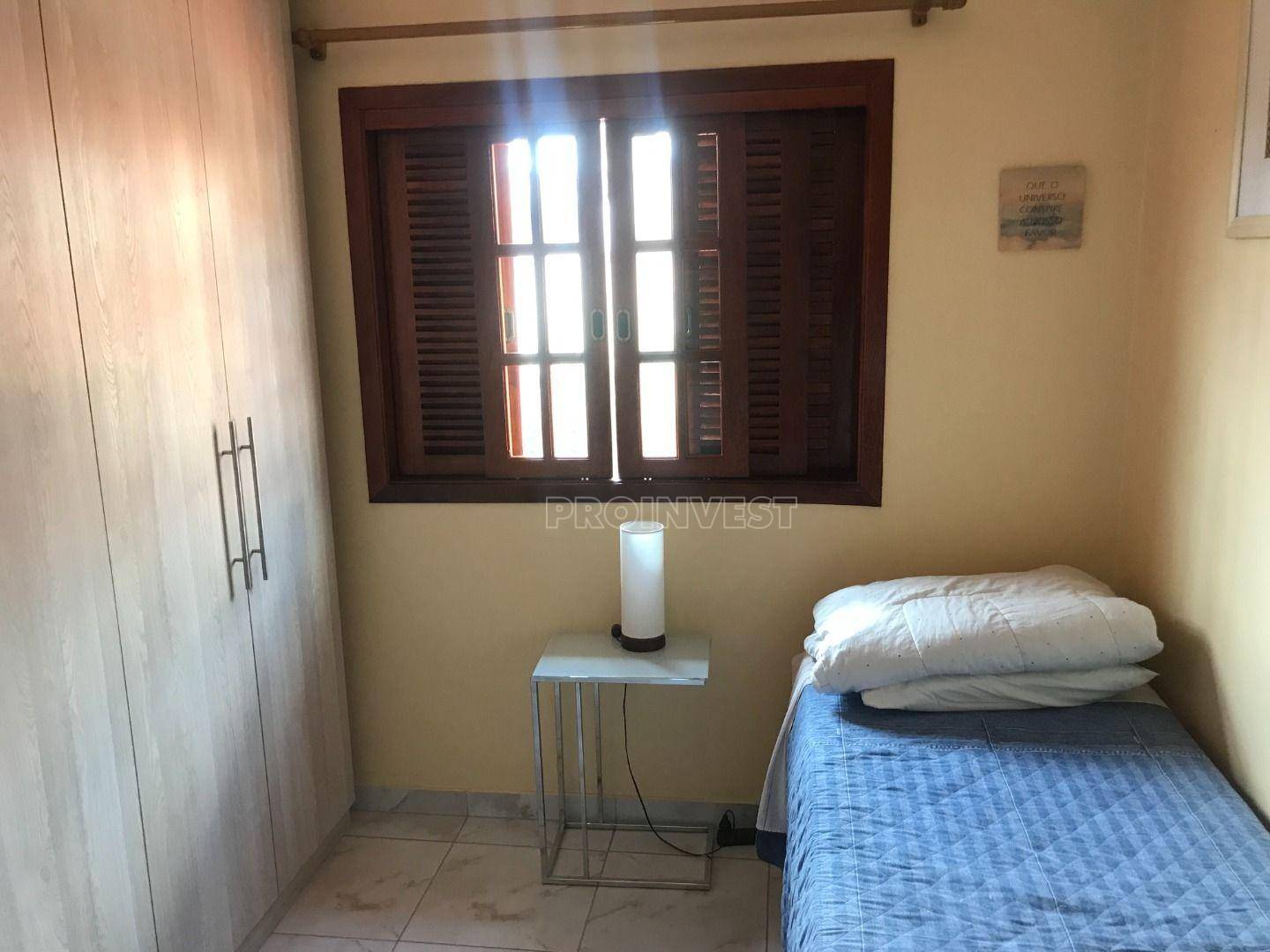 Casa de Condomínio à venda com 3 quartos, 99m² - Foto 25