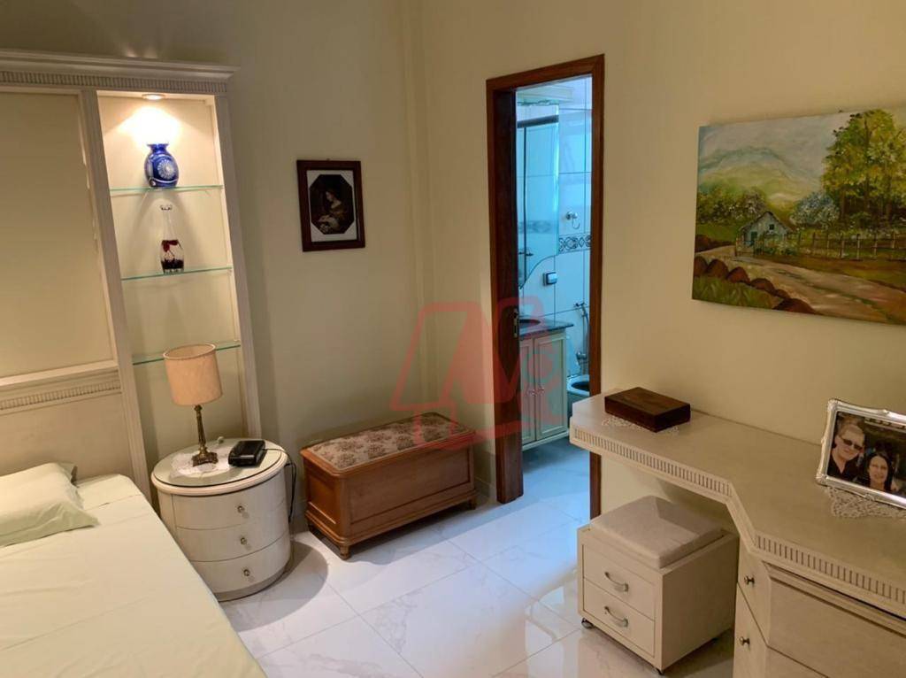 Apartamento à venda e aluguel com 3 quartos, 149m² - Foto 17