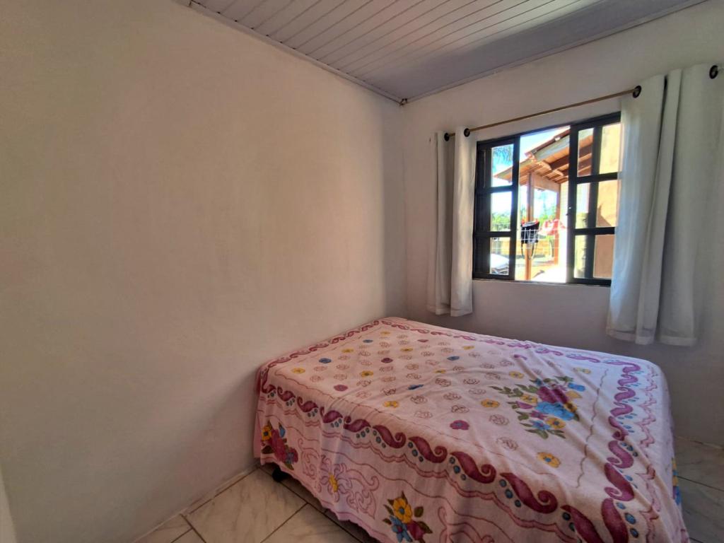 Casa à venda com 3 quartos, 134m² - Foto 21