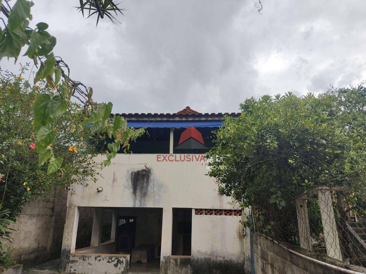 Casa à venda com 4 quartos, 186m² - Foto 28