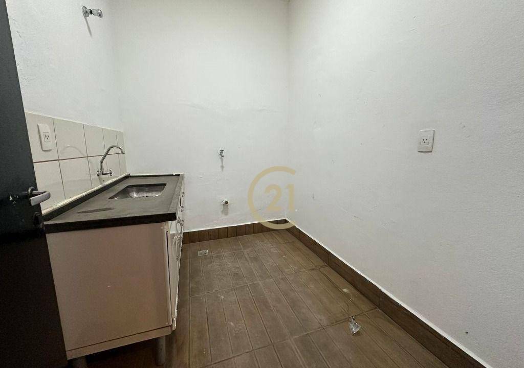 Loja-Salão para alugar, 269m² - Foto 21