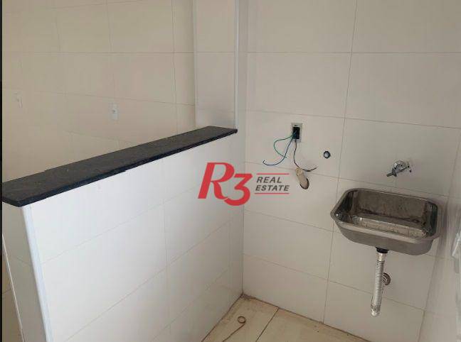 Apartamento à venda com 2 quartos, 64m² - Foto 6