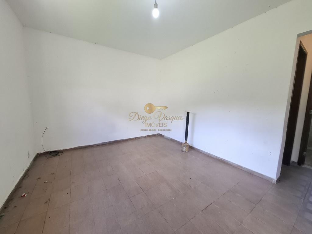 Casa à venda com 4 quartos, 429m² - Foto 16