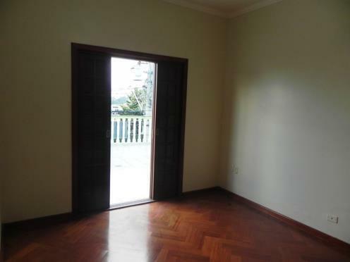 Sobrado à venda com 3 quartos, 160m² - Foto 18