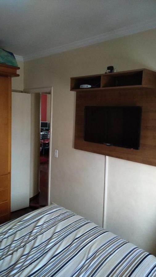 Apartamento à venda com 3 quartos, 68m² - Foto 14