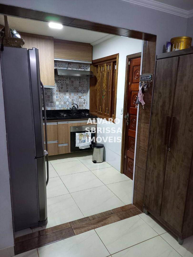 Chácara à venda com 3 quartos, 600m² - Foto 51