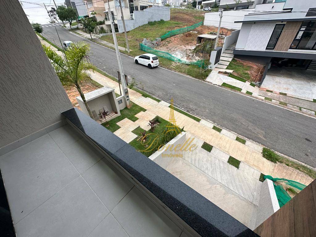 Sobrado à venda com 3 quartos, 226m² - Foto 140