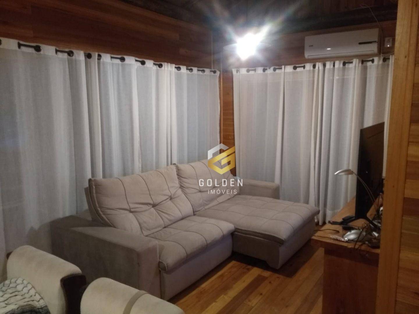 Sítio à venda com 2 quartos, 190m² - Foto 52