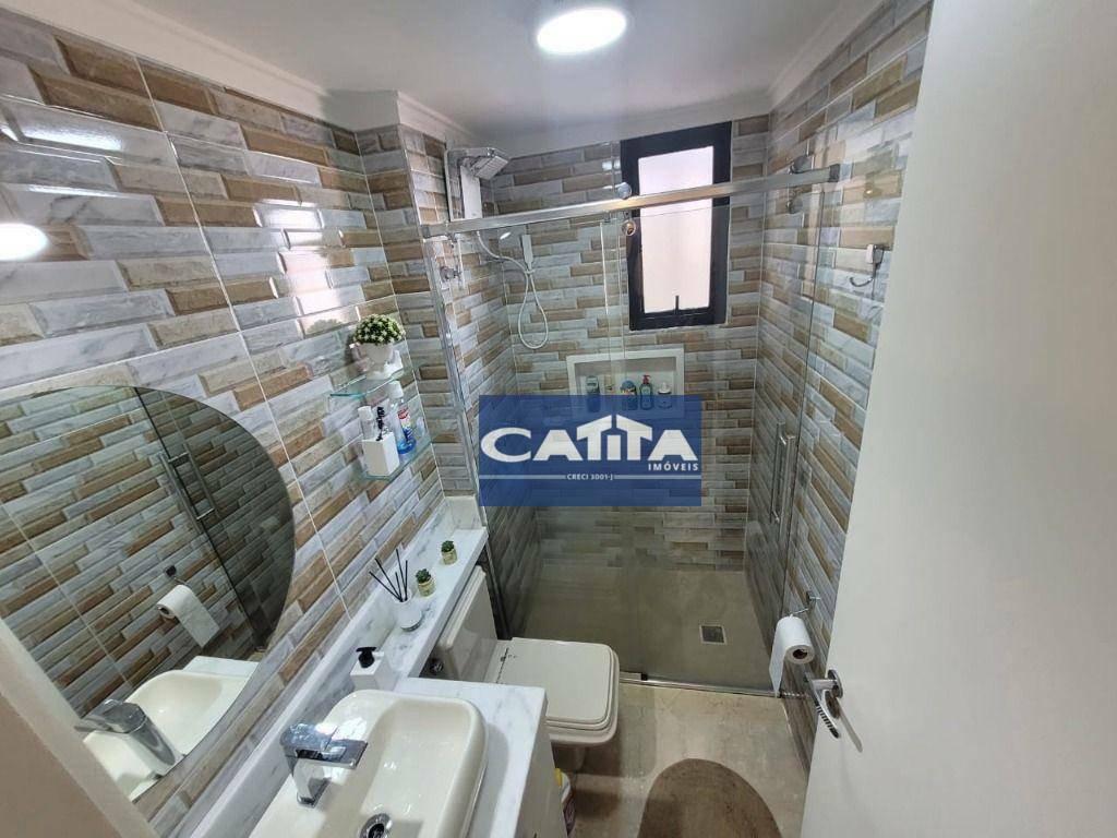 Cobertura à venda com 3 quartos, 142m² - Foto 25