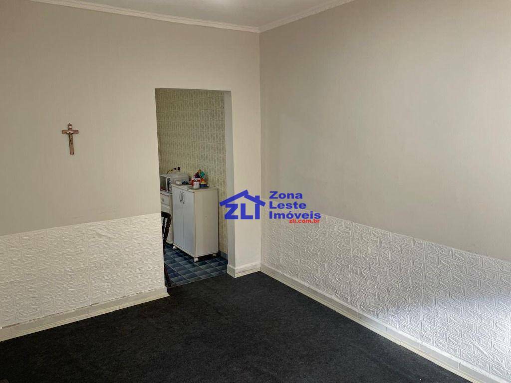 Casa à venda com 2 quartos, 94m² - Foto 13