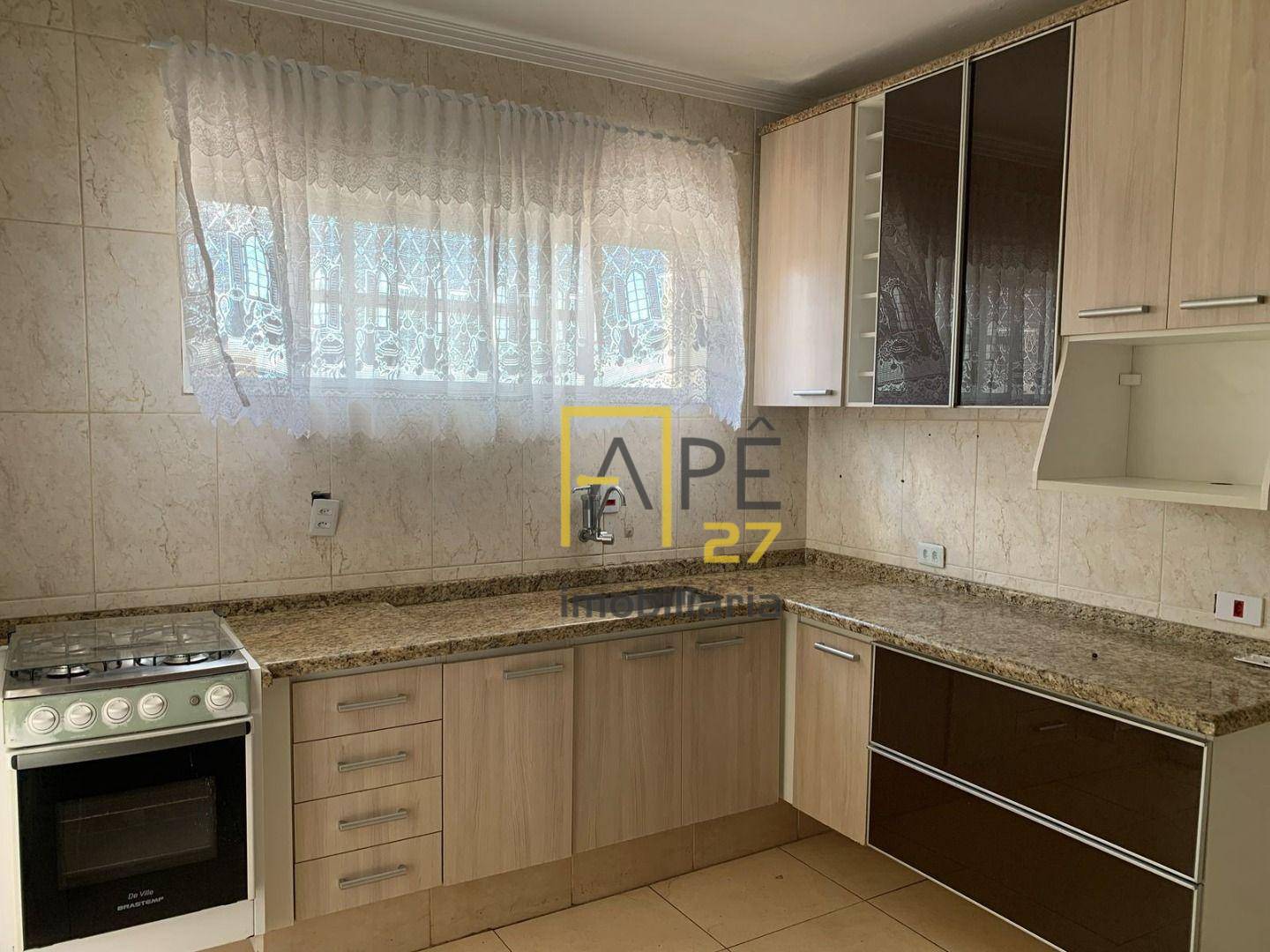 Apartamento, 3 quartos, 150 m² - Foto 4