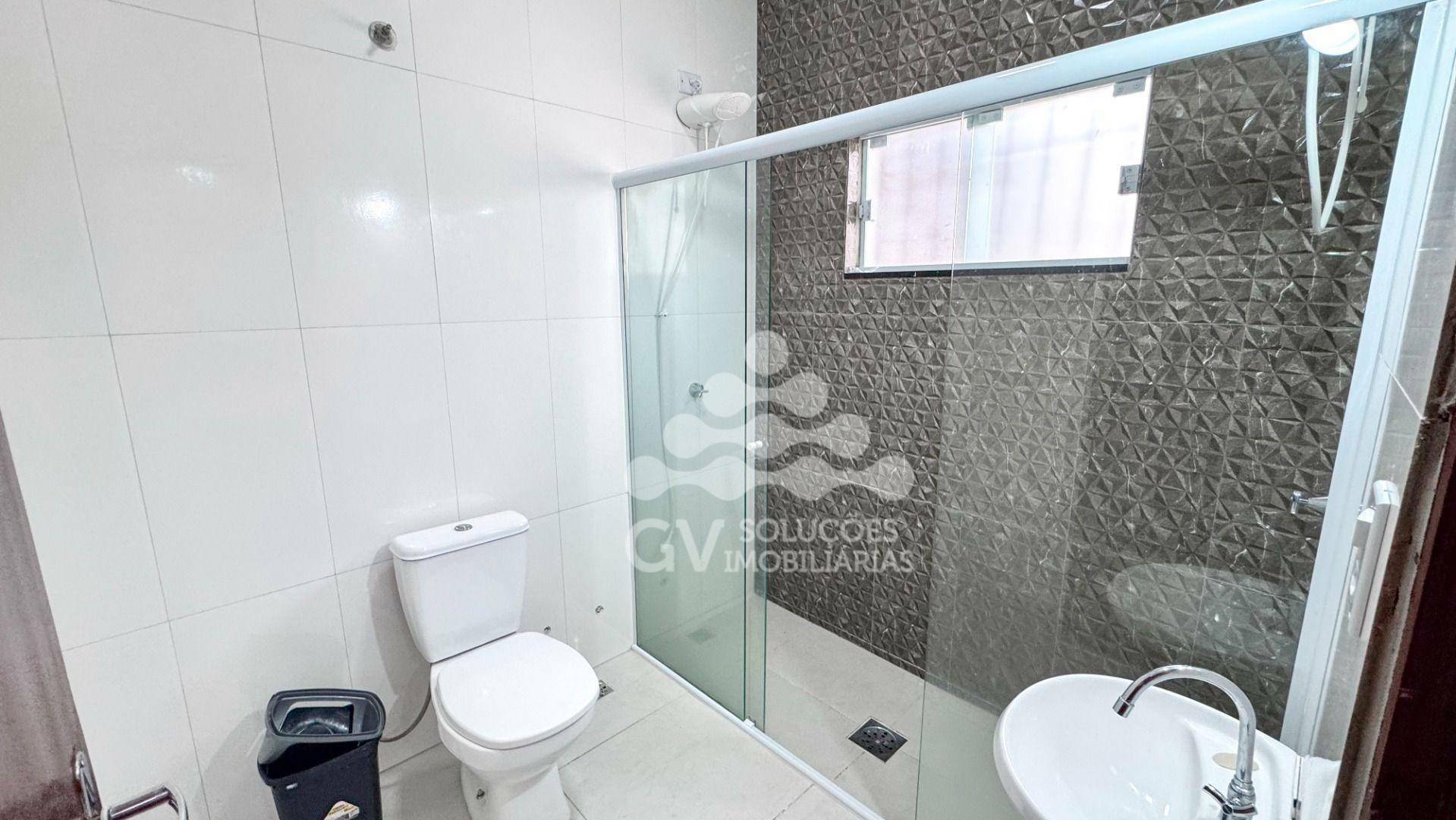 Casa à venda com 2 quartos, 193m² - Foto 13