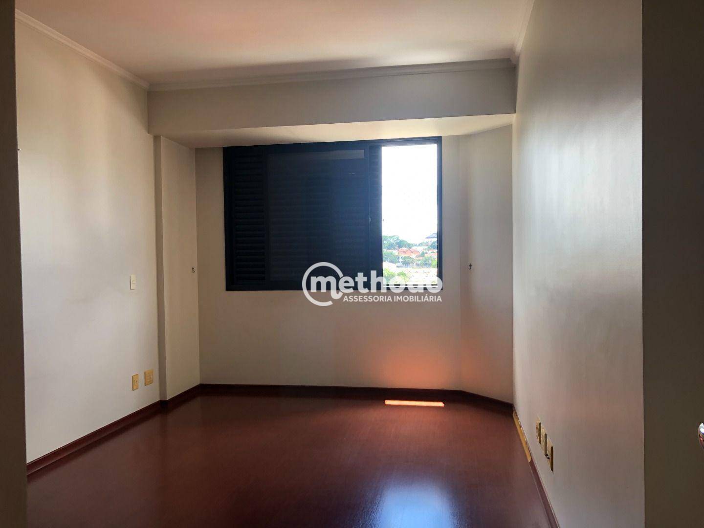 Apartamento à venda com 3 quartos, 235m² - Foto 37