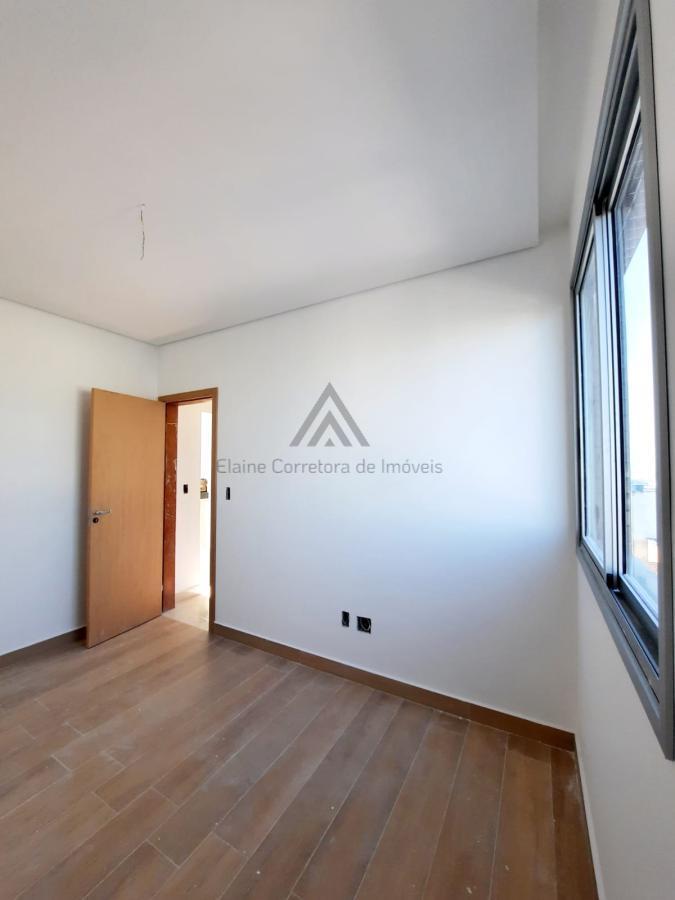 Apartamento à venda com 2 quartos, 56m² - Foto 13