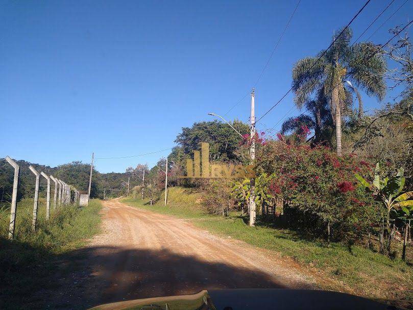 Terreno à venda, 618047M2 - Foto 7